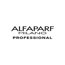 Alfaparf