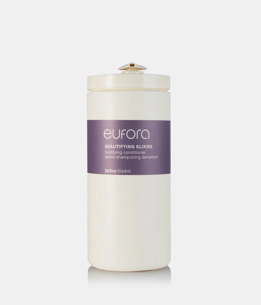 Eufora Bodifying Conditioner 36oz