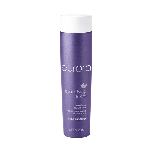 Eufora Bodifying Conditioner 8.45oz