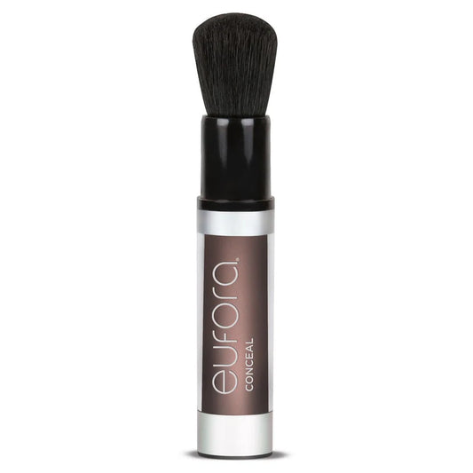 Eufora Conceal Brown