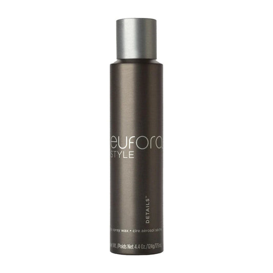 Eufora Details 4.4oz