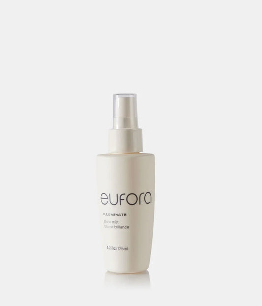 Eufora Illuminate 4.2oz