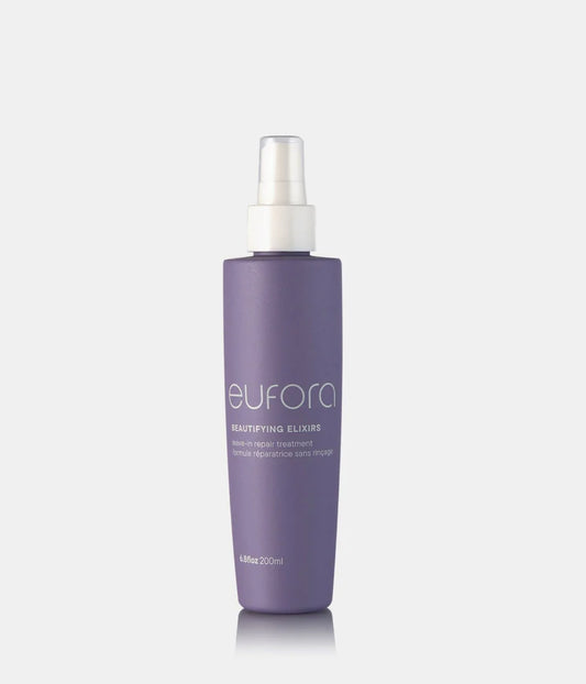 Eufora Leave-In Repair Treatment 6.8oz