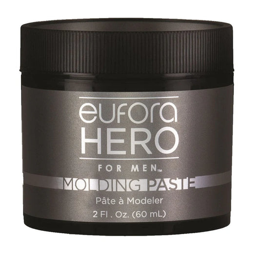 Eufora Hero Molding Paste 2oz