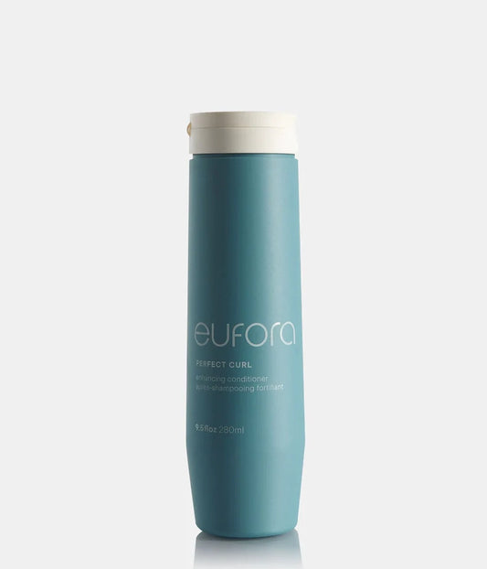 Eufora Curl'n Enhancing Conditioner 9.5oz