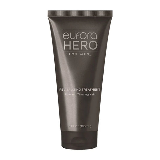 Eufora Hero Revitalizing Treatment 6oz